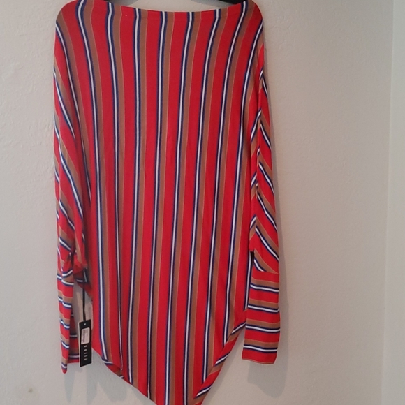 Voila Dress. - Picture 4 of 6